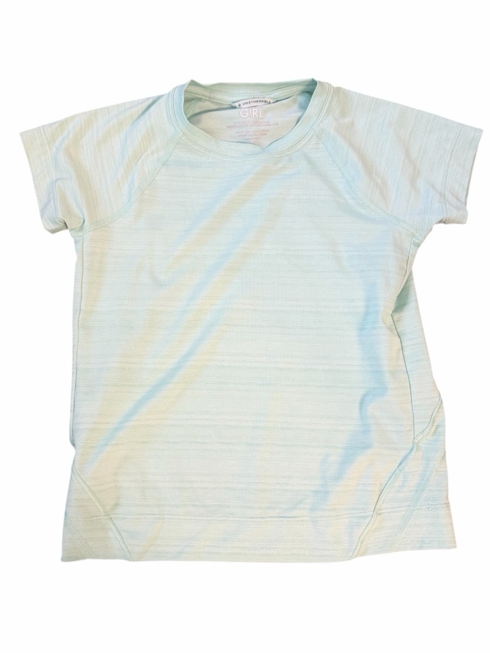 Athleta Girls Top